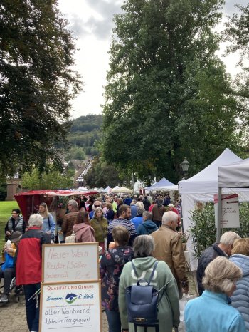 PM_1_Herbstmarkt, Erntedankfest und verkaufsoffener Sonntag in Bad Herrenalb.jpeg