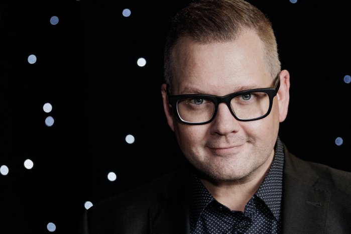 Matthias Rauch © Peter Schütte – Büro für Erstaunliches.jpg