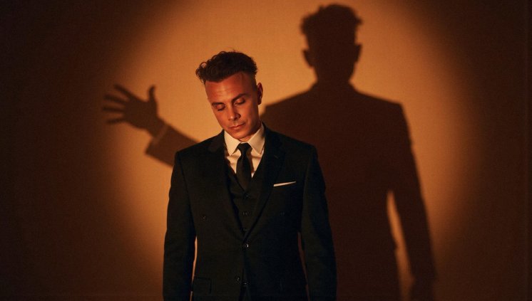 asaf-avidan-fotocredit-faid-a-savant.jpg