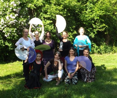 Flamenco, Birkenried, foto-b.eber.JPG
