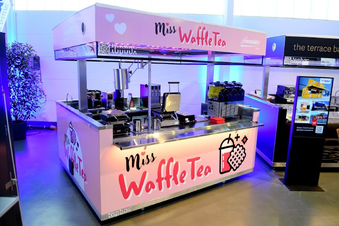 Topbox Waffeln.jpg