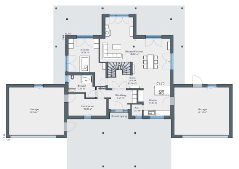 Grundriss_EG_Grey Stone Ranch.pdf