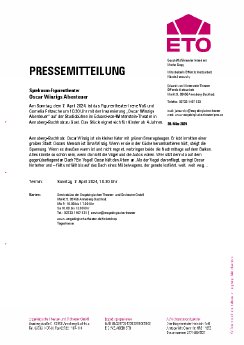 2024-03-28_PM_Spielraum_Figurentheater_OSCAR-WINZIGS-ABENTEUER_am_07.04.2024.pdf