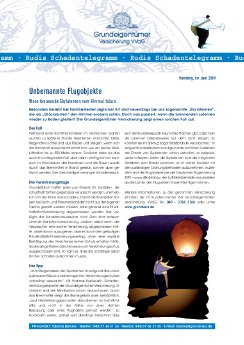 0609_GEV_Rudi_Skylaternen.pdf