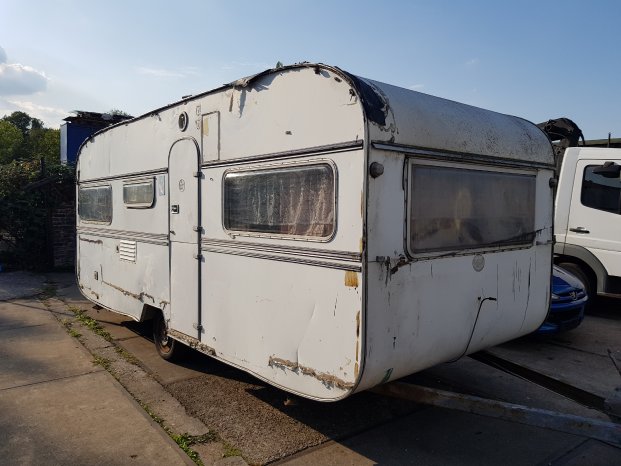 Autoverschrottung in Dortmund.jpg