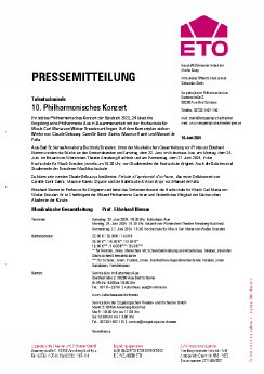 2024-06-10_PM-10.-Philharmonisches-Konzert_Talentschmiede_am-22._24._und_27.6.2024.pdf