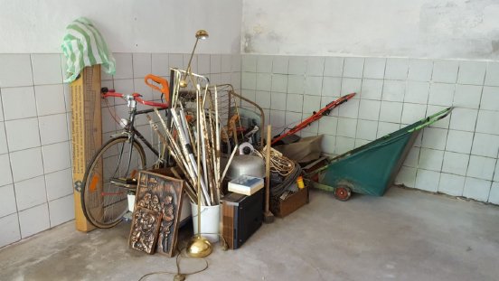 Schrottsammler Witten Ihr Partner für nachhaltige Altmetallentsorgung.jpg