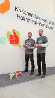 20180517 WMG - Scavenger Hunt 1, (c) WMG Wolfsburg.jpg