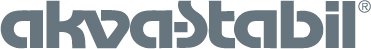 Akva Stabil Logo.jpg