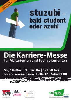 Plakat Stuzubi Essen 2012.jpg