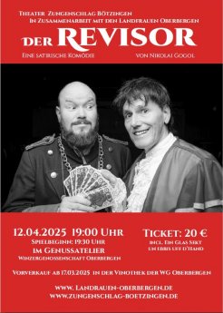 Plakat Revisor 2025.jpg