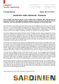 PM Sardiniens süße Jahreszeit - Karneval.pdf