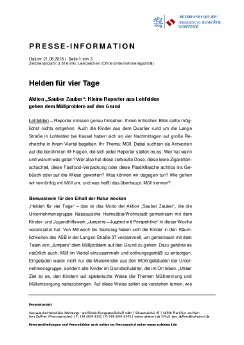 20180818_PI UGNHWS_Lohfelden_Sauber Zauber.pdf