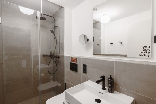 Apartment Berlin Sybelstr9.JPG