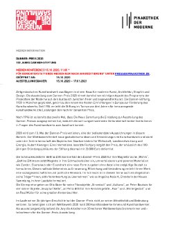 DannerPreis_Presseinfo.pdf