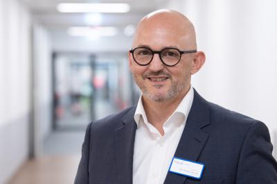 Michele Tarquinio