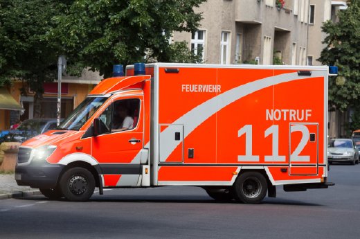 Pressemitteilung_Automobilclub_KS_e_V_zum europäischen_Tag_des_Notrufs.jpg