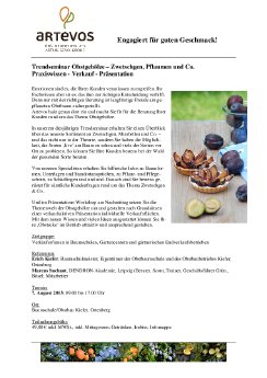 Zwetschgen & Co.pdf