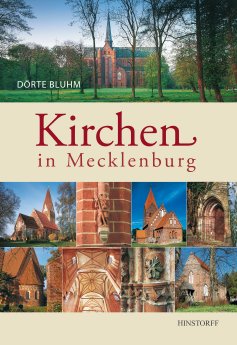 Kirchen_in_Mecklenburg_0#6C.jpg