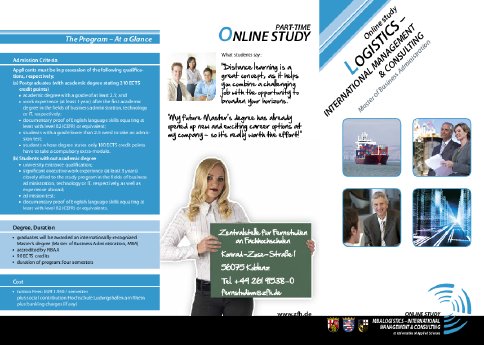 LIMC-Flyer.pdf