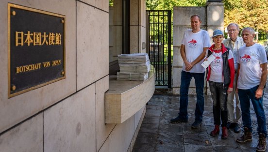 Berlin-Protest 25.jpg