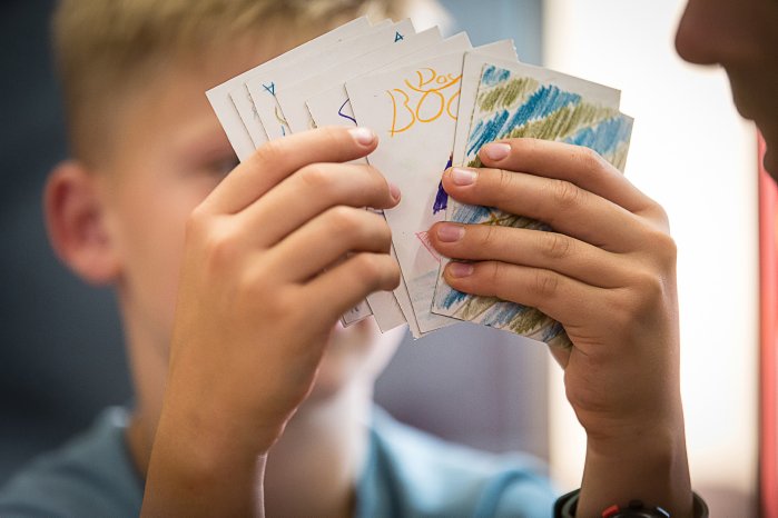 Zauberworkshop auf Juist - Pressemeldung (2).jpg