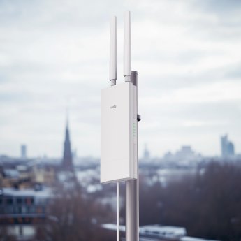 ZX-5716_08_Outdoor-WiFi-6-Repeater_WLR-1260.jpg