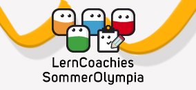 LernCoachies Sommerolympiade.jpg