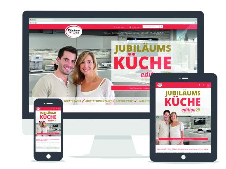 KuechenTreff_Website.jpg