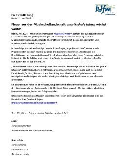 25-06-12-PM_bdfm-musikschule-intern.pdf