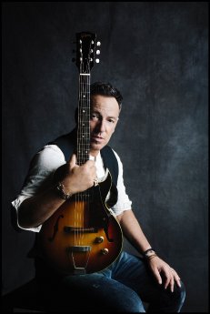Bruce Springsteen (C. by Sony Music).jpg
