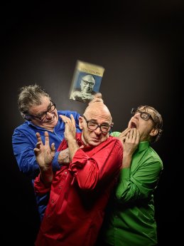 Ehrhardt-Show_Foto_Felix_Groteloh.jpg