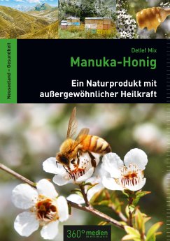 Manuka_Honig_Buch_U1_low.jpg