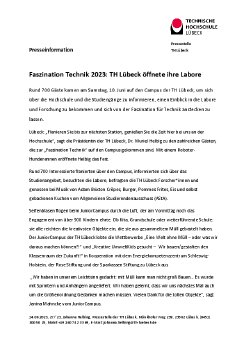 27-06-23-Faszination-Technik-Rückblick.pdf