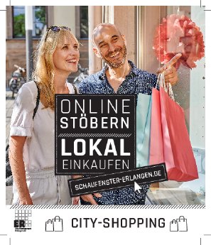 Plakatmotiv online stöbern lokal einkaufen - Foto (c) ETM Florian Trykow....pdf