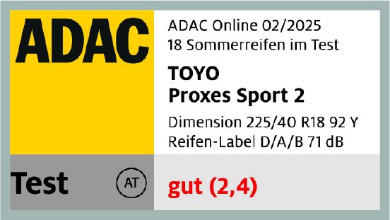 TOYO_PROXES_Sport_2_225_02_25_4c_AT.jpg