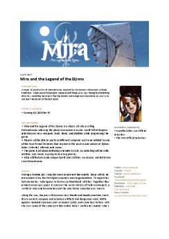Mira_fact_sheet.pdf