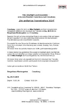 09.11.24 Pressetext Travestie Creuzburg.pdf