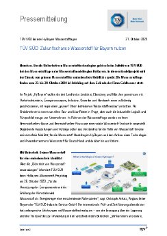 TUEV SUED bei den HyBayern Wasserstofftagen.pdf