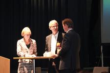 Schwarzwald Tourismus boomt