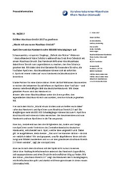 pri17-36-Abschlussstreich.pdf