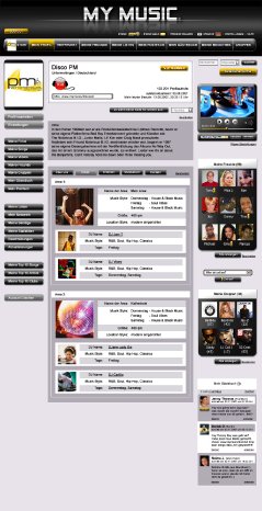 Screenhot MyMusic Website_Club Profil.jpg
