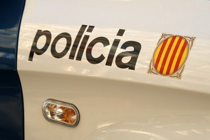 Policia Spanien.jpg