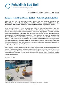 PM_2023_07_17_Nachbericht_Barbecue MineralTherme am 16.07.2023.pdf
