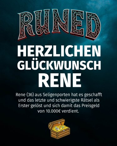 RUNED-Das-verschollene-Auge-Blog-1x1-Gewinner-web.jpg