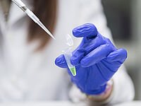 csm_AdobeStock_292788422_d86af5987a.jpeg