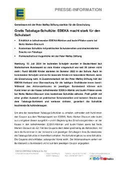 EDEKA_PI_Tabaluga Sc~ütenaktion 2024.pdf