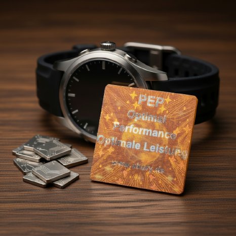 Pressebild für 20.03.2026.jpg