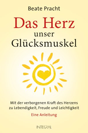 pracht-pr-buch.jpg