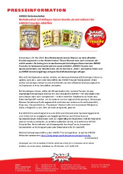 pt_schroedingers-katzen_exlusiv_vorab_amigo-freunde_2023.pdf